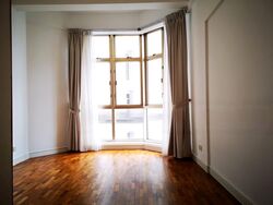 Leonie Condotel (D9), Condominium #452284221